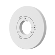 38835749ab67743238ba27bbebfad97dfeed94cf.png