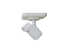 f1daeef8e418a097bd731be21ae89aa7bd6bfd96.png