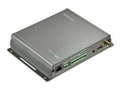 c9effe140f6e657bb1f3edc214e75dc148328691.jpg