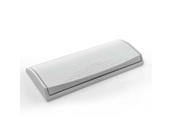 Besam MA-111-1 Plastikust küünarnukilüliti