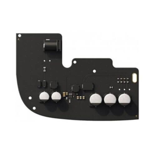 Ajax 6V PSU for Hub 2