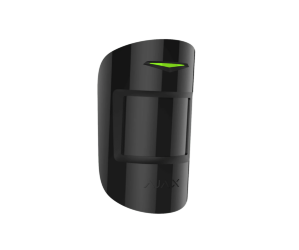 Ajax MotionProtect must EU