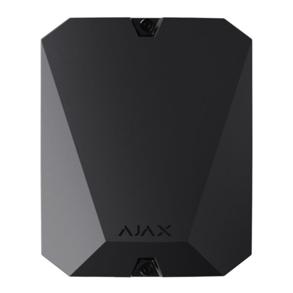 Ajax MultiTransmitter (8EU) must
