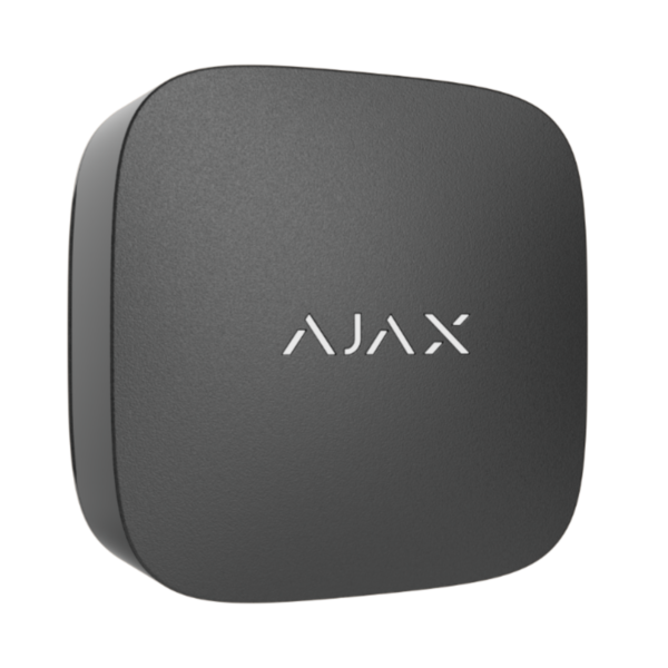 Ajax LifeQuality (8EU) must