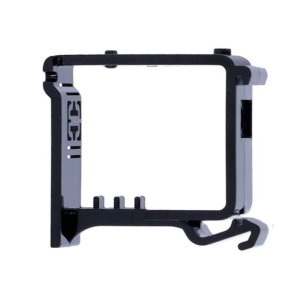 Ajax DIN Holder must