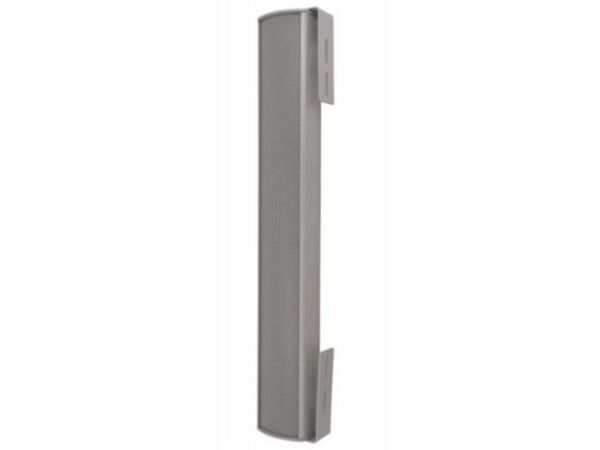 Honeywell Sound column 20W, EN 54-24 CNBOP TSU 500/20 PP