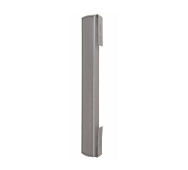 Honeywell Sound column 50W, EN 54-24 CNBOP TSU 1000/50 PP
