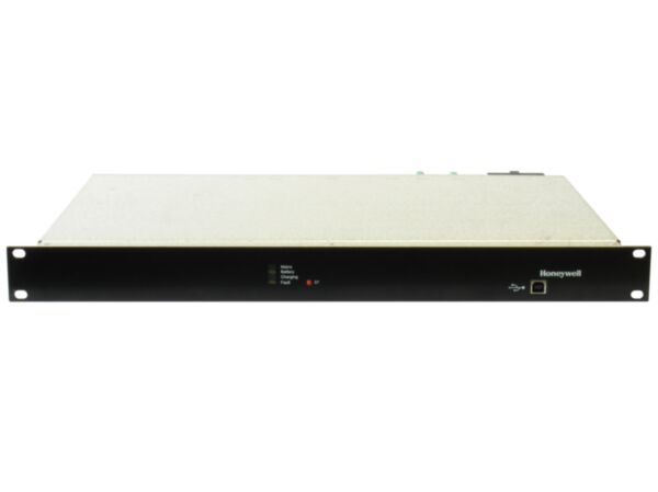 Intevio Emergency Power Supply