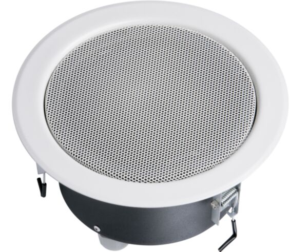 Honeywell 6,5