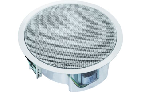 Honeywell 5
