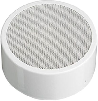 Honeywell 6,5