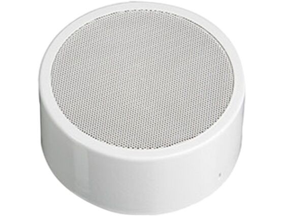 Honeywell 8