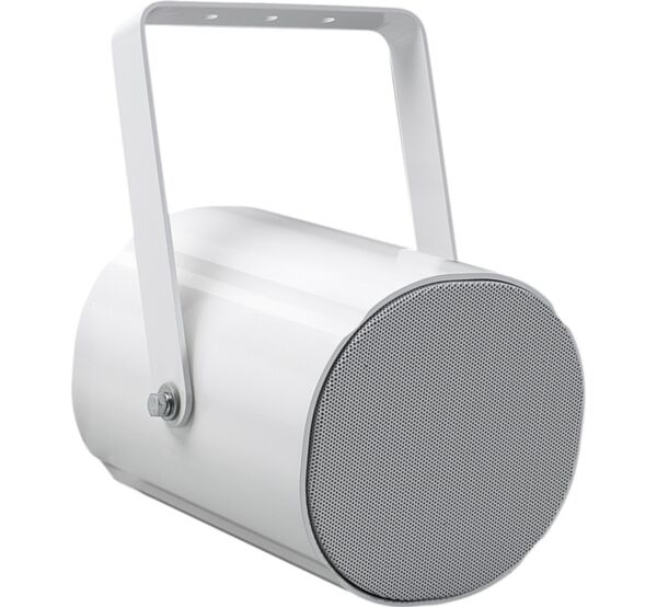 Honeywell Unidirectional sound projector 20W, metal