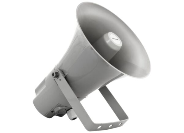 Honeywell Horn loudspeaker 15W, ABS