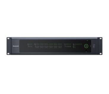 Variodyn ONE INC w/ DAL Module 8 DAL ports & 12 GPIOs