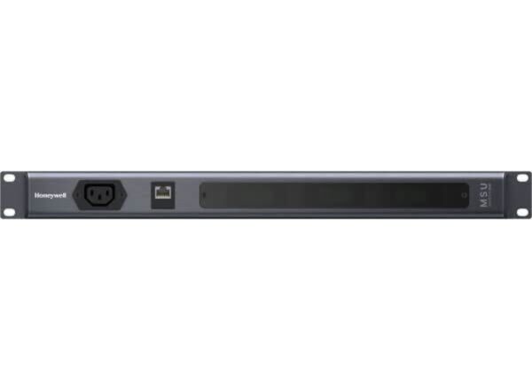 Variodyn ONE VO Mains Switching Unit