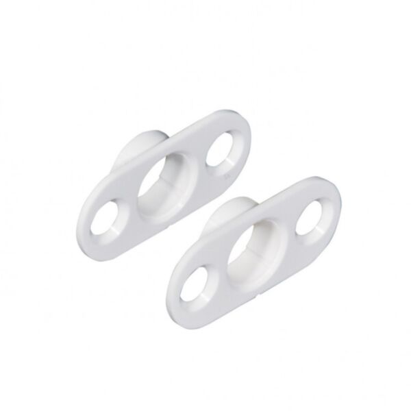 Alarmtech MC 300-S1 adapter MC 340, 346, 347, 370 magnetitele