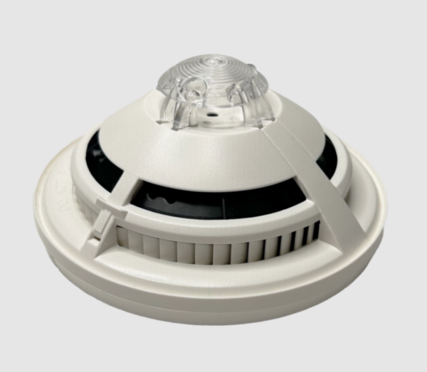 Esser IQ8Quad multisensor