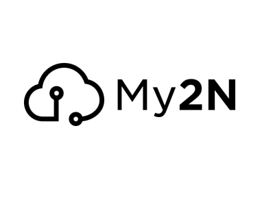 2N My2N seadmepõhine aastane helistamise litsents (1 nutiseade / 1 aasta)