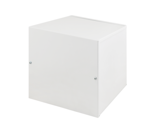 Pulsar akukast 1 x 44Ah / 1 x 28Ah / 2 x 17Ah / 2 x 7Ah