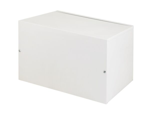Pulsar akukast kuni 1x65Ah
