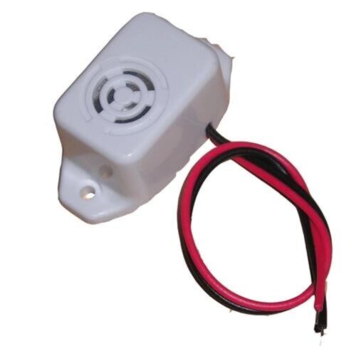 CQR Neljakandiline summer 75dB 12V