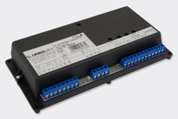Laskomex CP3100 elektroonikamoodul