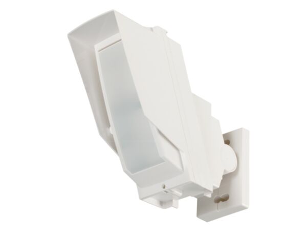 Optex HX-80NAM  PIR 24x2m anitmask