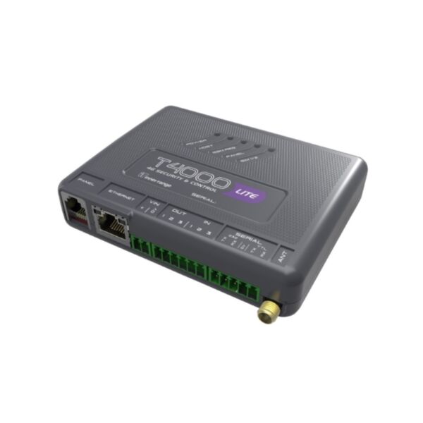 Inner Range Multipath T4000 Lite kommunikaator 4G