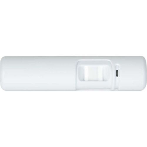 Honeywell RTE andur, valge