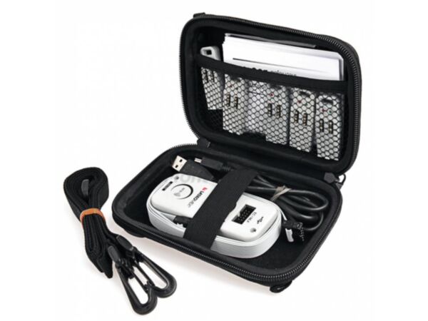 Laskomex ISD-02 programmaator