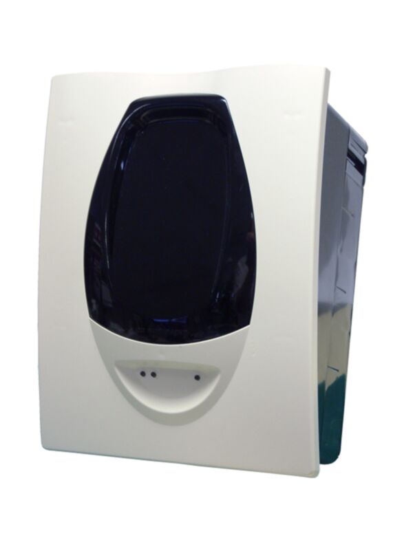 Morley adresseeritav kiirandur, 10-70m, IP54