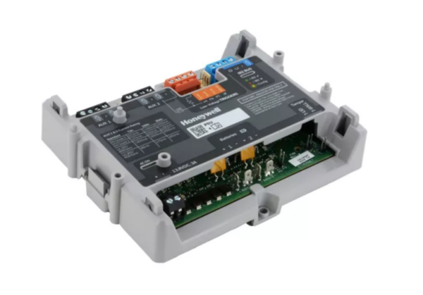MAXPRO INT  expansion PSU 3,5A 18Ah