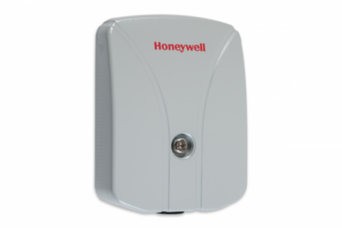 Honeywell universaalne seismoandur