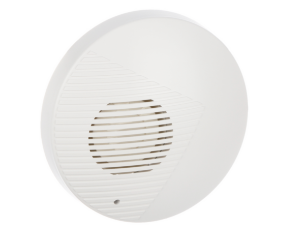 Satel SPW-100 sisesireen