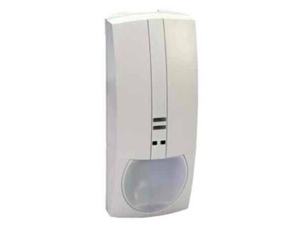 Honeywell Viewguard PIR liikumisandur peegeloptika, AM, EX