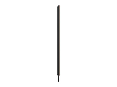 Ajax ExternalAntenna must