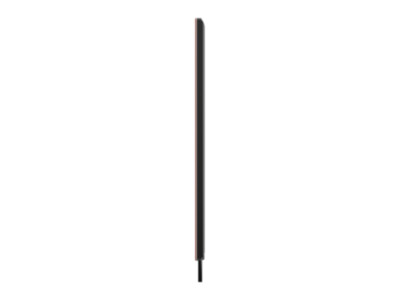 Ajax ExternalAntenna Black