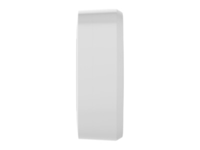 Ajax EN54 FireProtect (sounder) valge