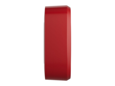 Ajax EN54 FireProtect (sounder) punane