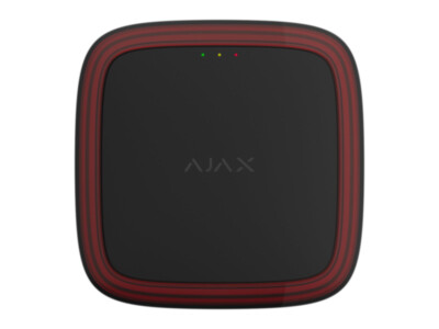 Ajax EN54 FireProtect (VAD) must