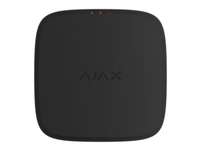 Ajax EN54 FireProtect (heat/sounder) must