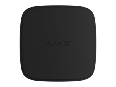 Ajax EN54 FireProtect (Smoke) must