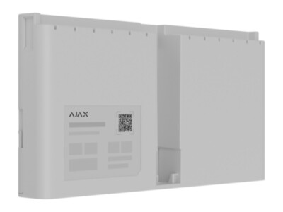 Ajax Internal battery NB (7.2V/95Ah)