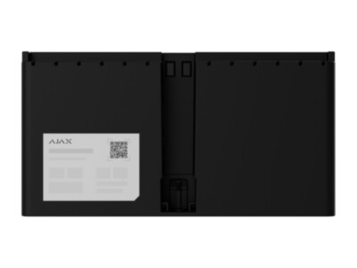 Ajax Internal battery NB (7.2V/95Ah)