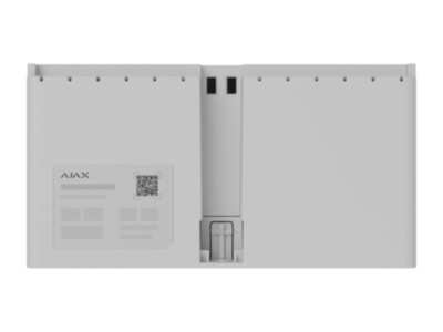 Ajax Internal battery NB (7.2V/95Ah)