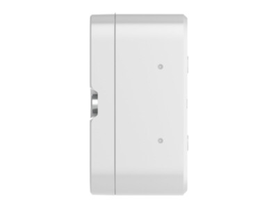 Ajax EN54 I/O 2x2 valge