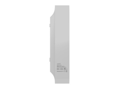 Ajax EN54 Fire Hub valge