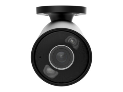Ajax BulletCam HL 5MP/2.8mm must