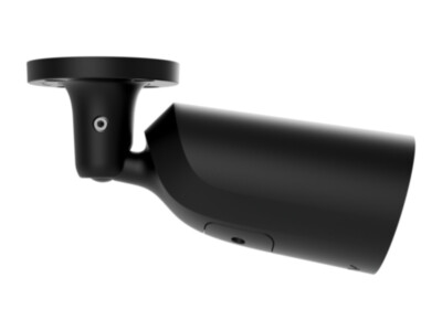 Ajax BulletCam HL 5MP/2.8mm must
